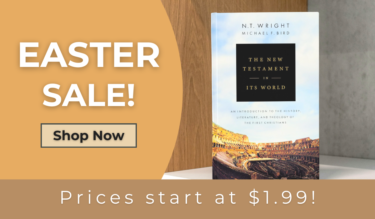 Easter Sale! Prices start at $1.99! Easter Sale! Prices start at $1.99!