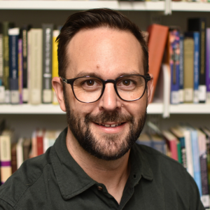 Robert J. Myles Robert J. Myles