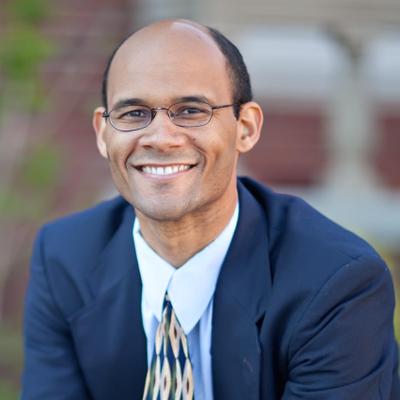 Jarvis Williams Jarvis Williams