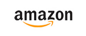 Amazon Amazon