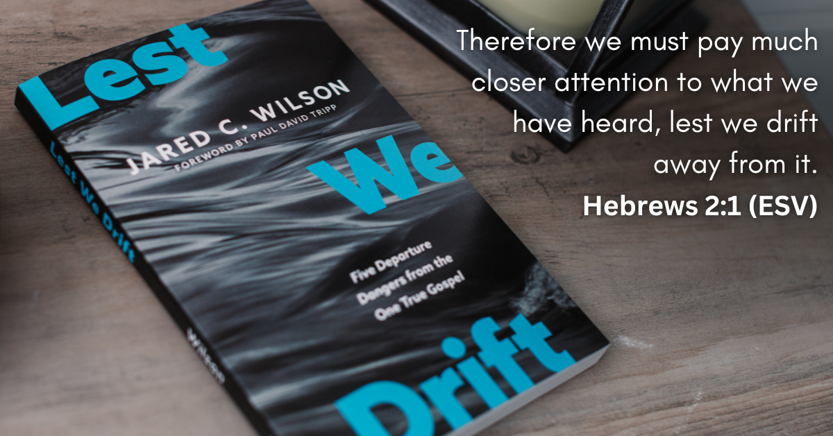 A must-read for you and your ministry team-not just once, but once a year. -Paul David Tripp