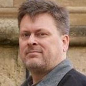 Edward Feser Edward Feser