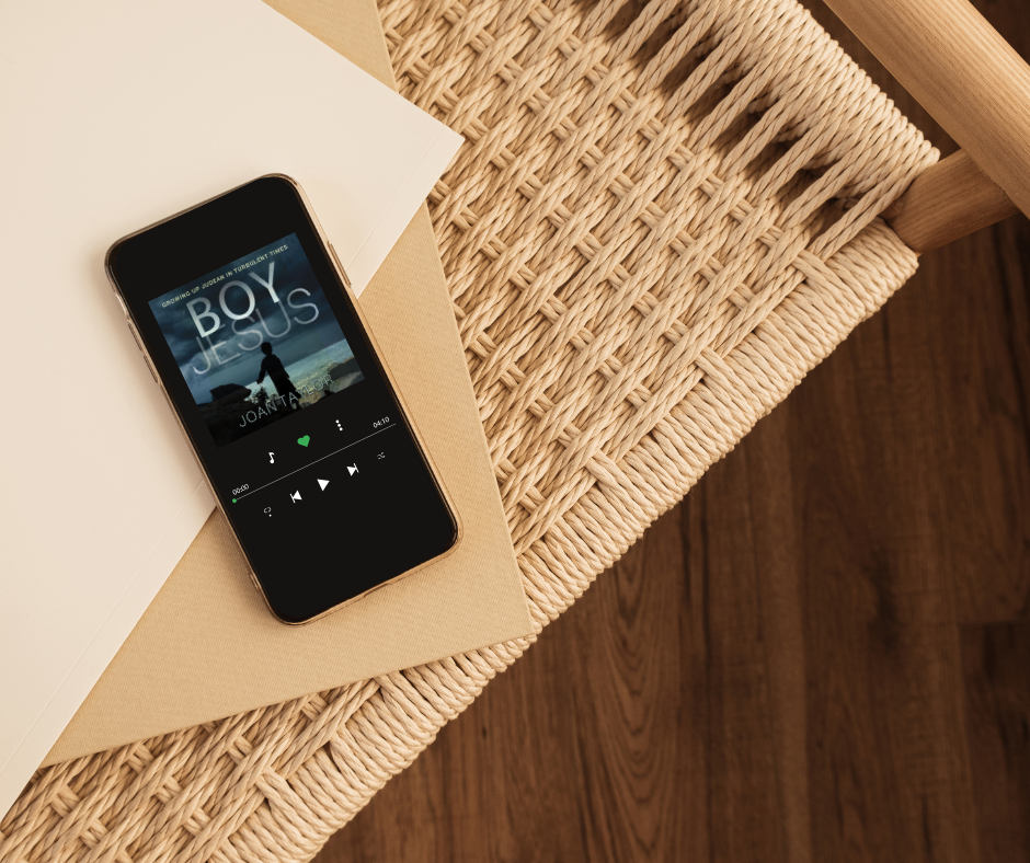 sneak peak audio sneak peak audio