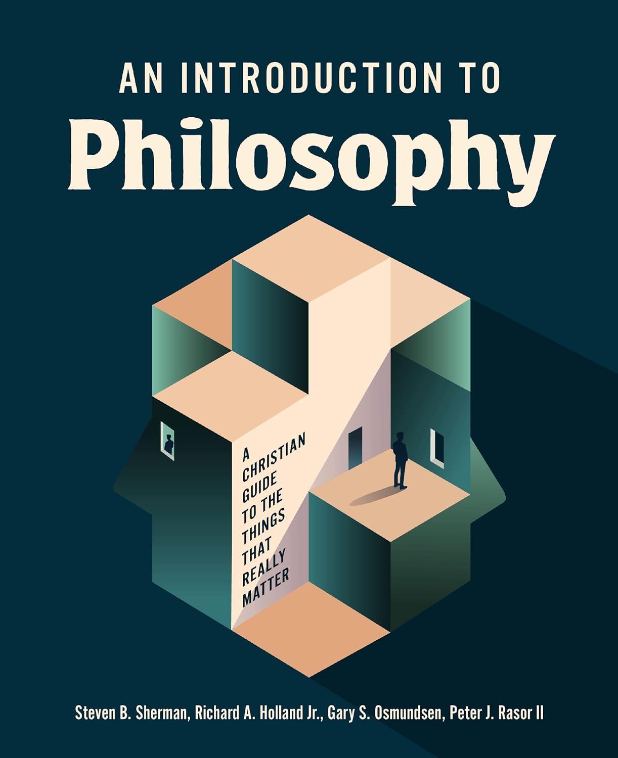 An Introduction to Philosophy An Introduction to Philosophy