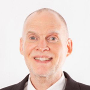 Craig S. Keener Craig S. Keener