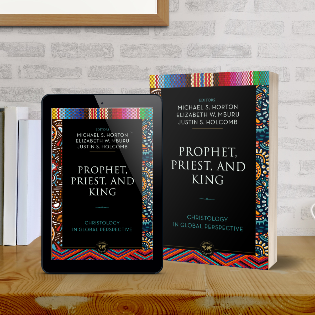 prophet, priest and king on kindle prophet, priest and king on kindle