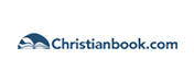 Christian Book Christian Book