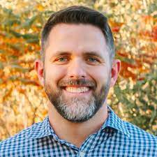 Brandon D. Smith Brandon D. Smith