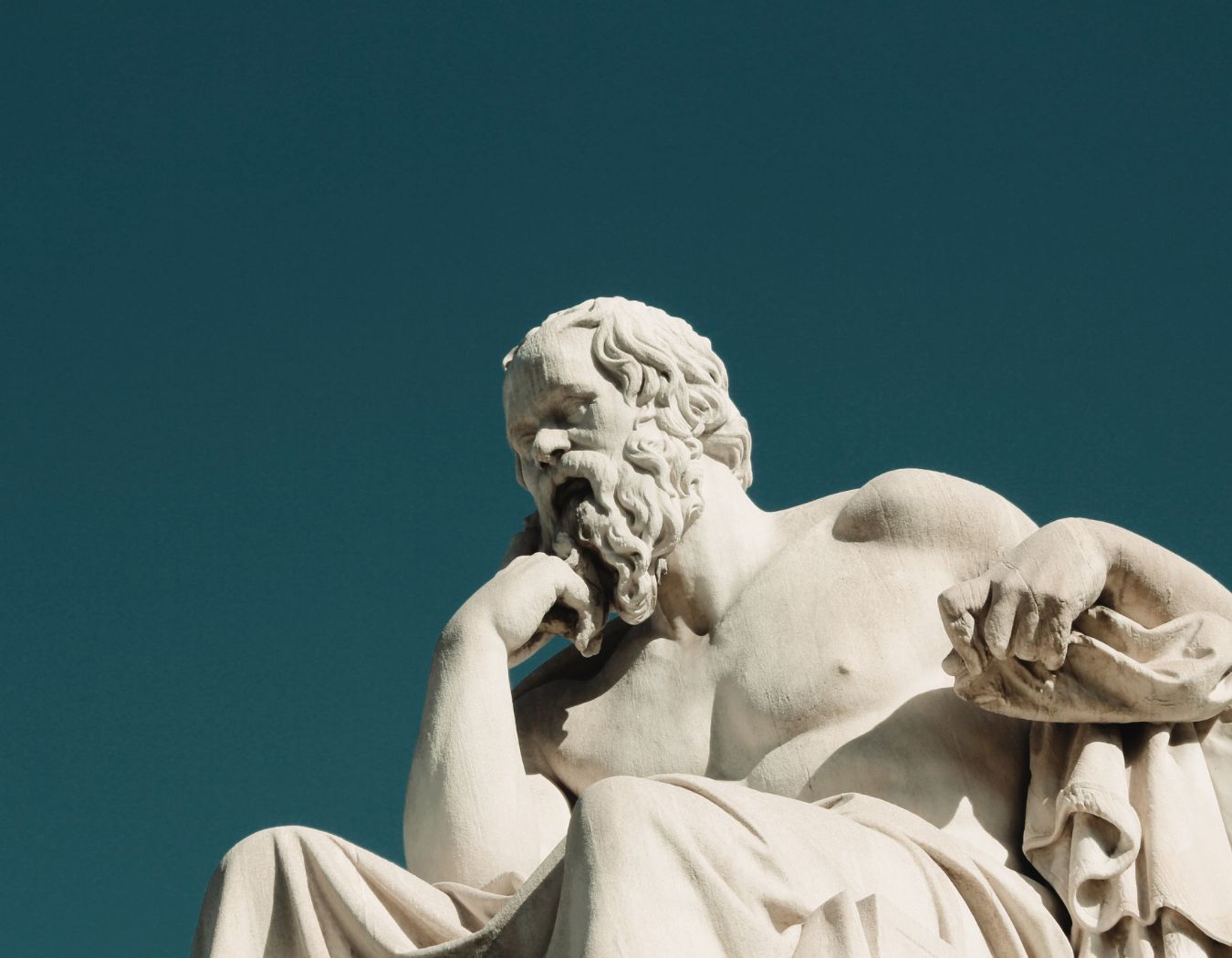 An Introduction to Philosophy