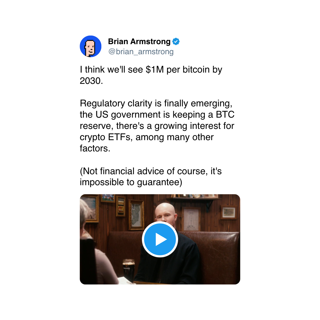 🟨CRYPTO ANALISI: "Criptovalute in Turbolenza: Bitcoin Scende, Ether Cresce"