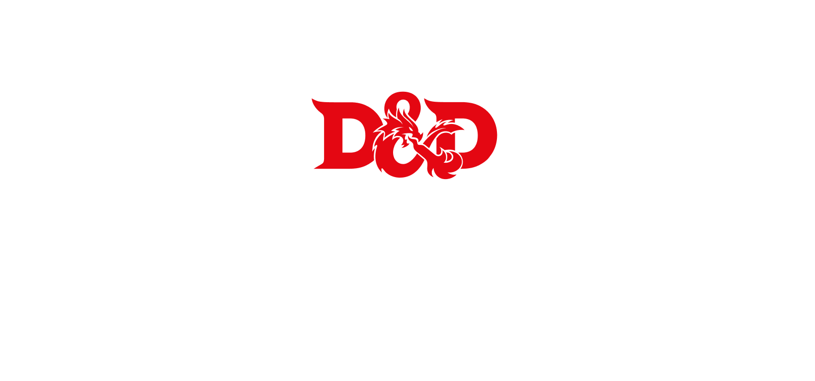 D&D Beyond