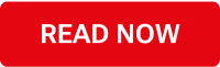Read Now