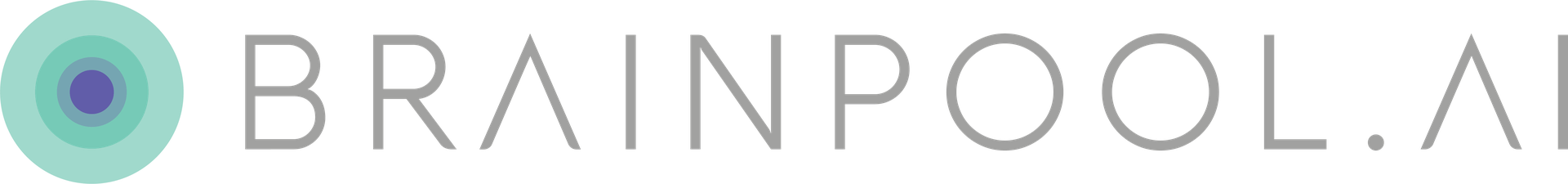 Brainpool logo