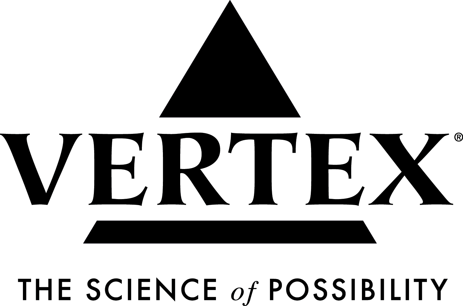 GSK logo
