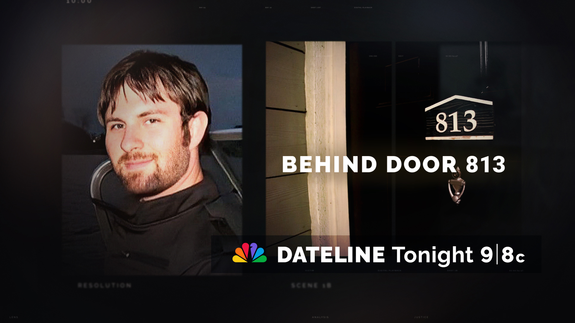 Victims mutilated and 'unrecognizable': Documents reveal new details in Idaho murders