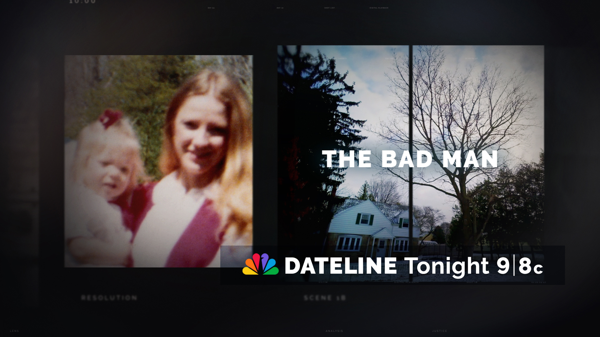 Surveillance footage shows Labubus being stolen in California store