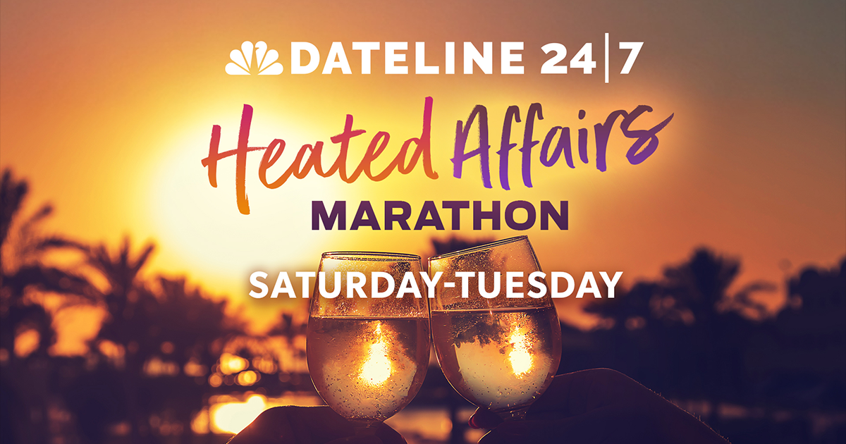 Surveillance footage shows Labubus being stolen in California store