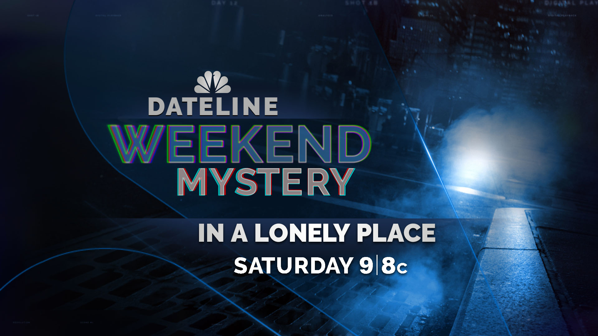 Newly released documents reveal chilling details about Idaho murders