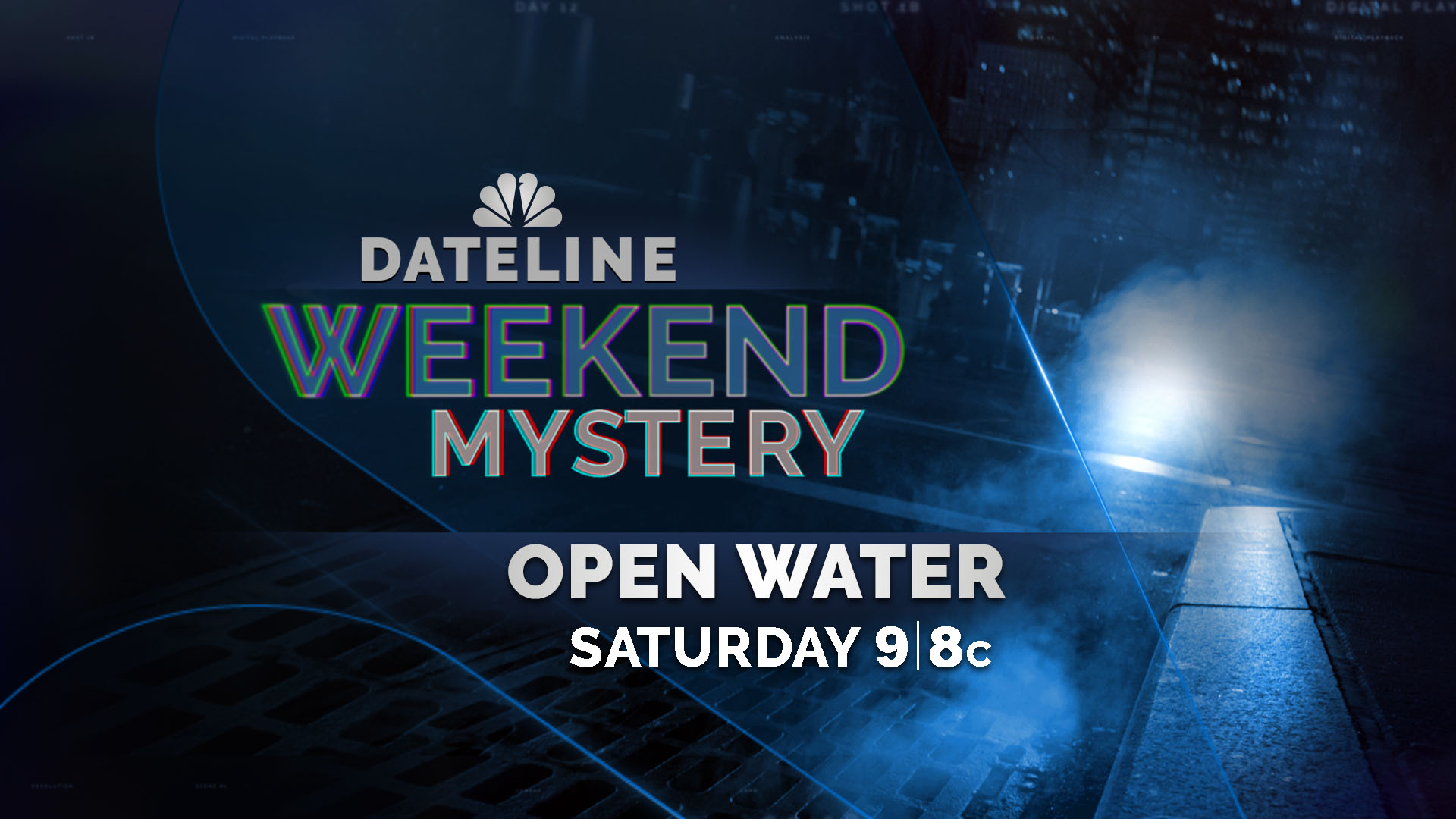 Surveillance footage shows Labubus being stolen in California store