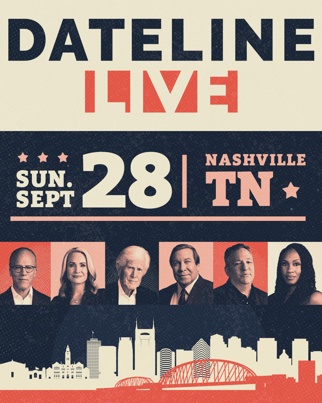 NBC News Header Image NBC News Header Image