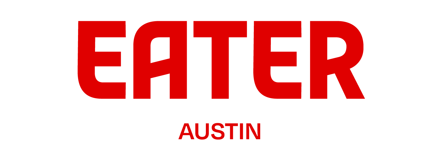 Eater Austin