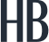 House Beautiful logo