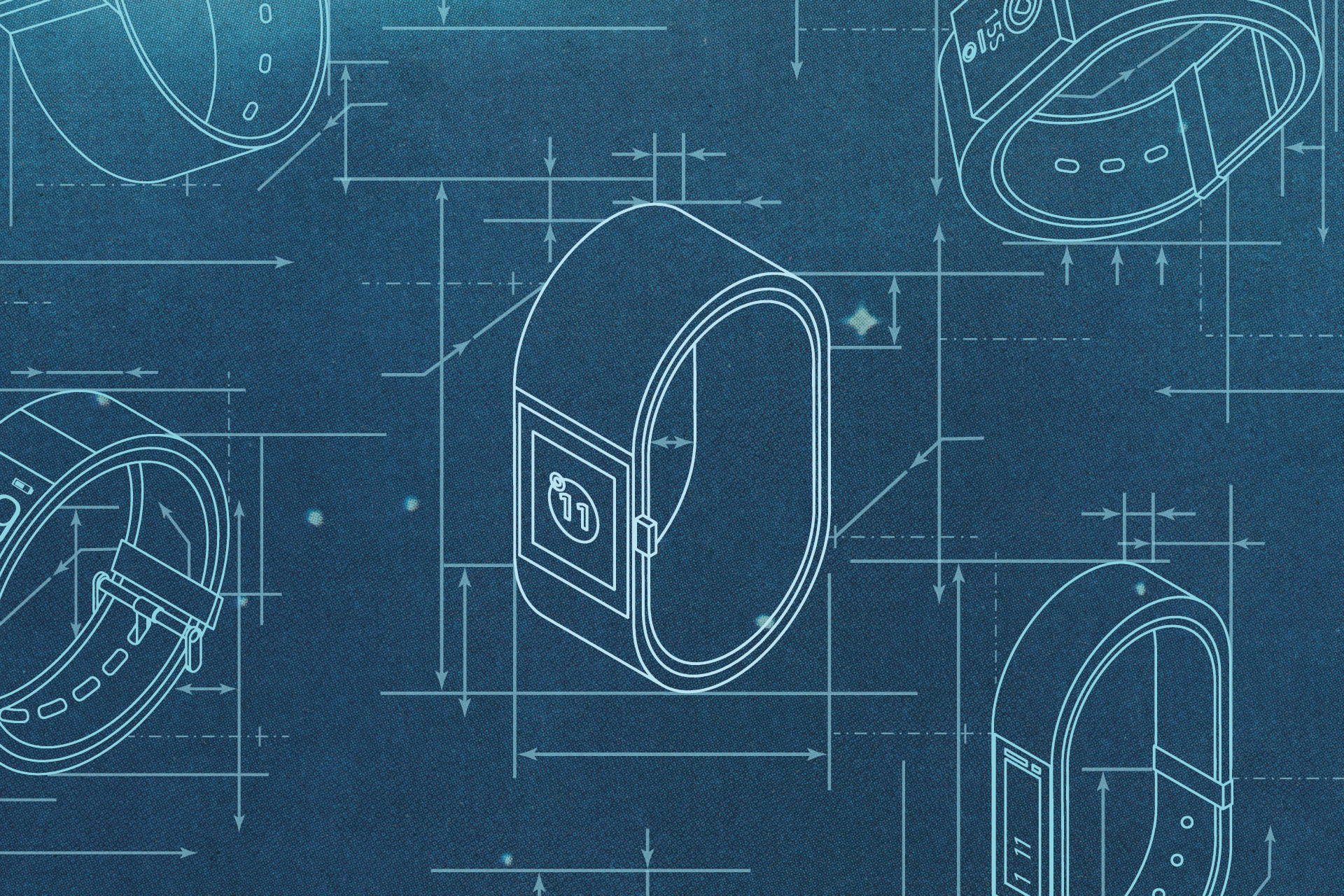 A Barbie doll in a pink dress is posed as if walking.