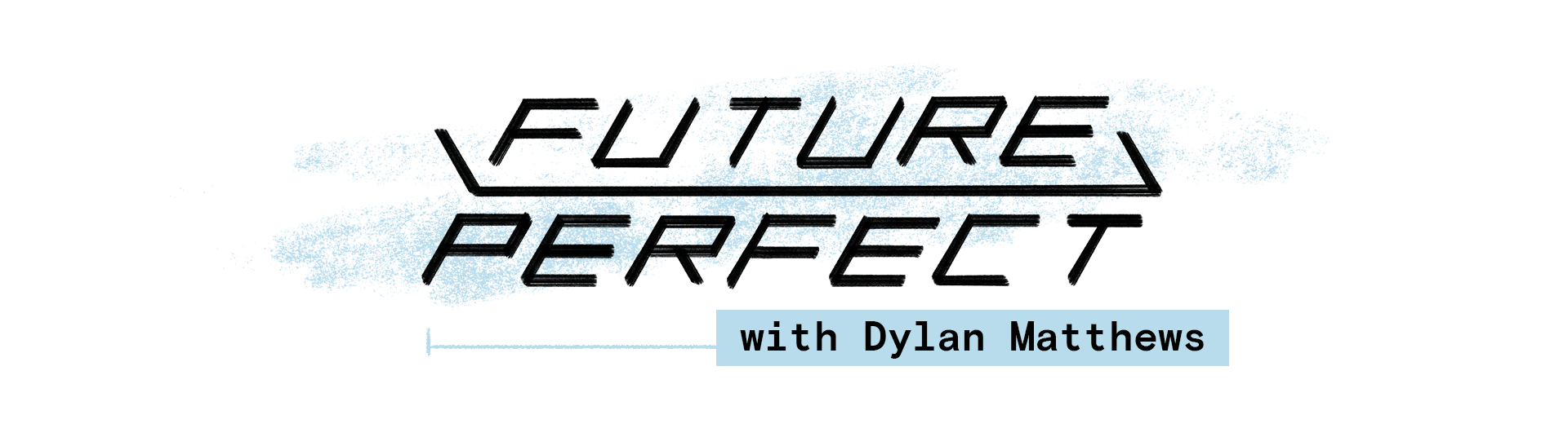 Future Perfect with Kelsey Piper