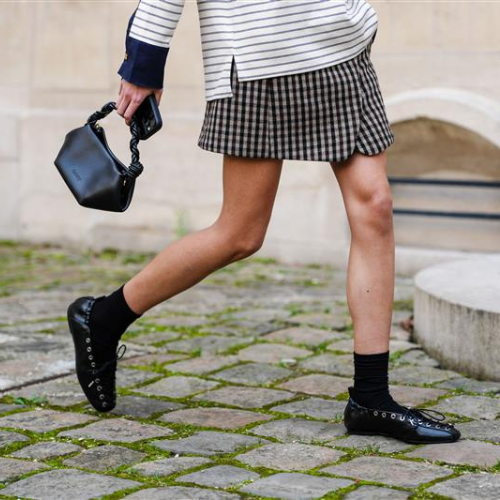 Insider Picks: The Afterpay Day Sales Worth Adding To Cart