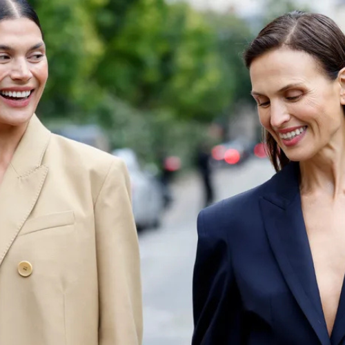 8386 Products Are Currently On Sale  At Adore Beauty—Here's What  We're Adding To Cart