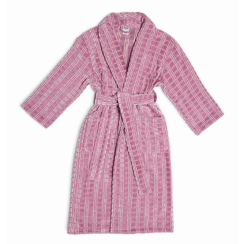 Hommey Robe