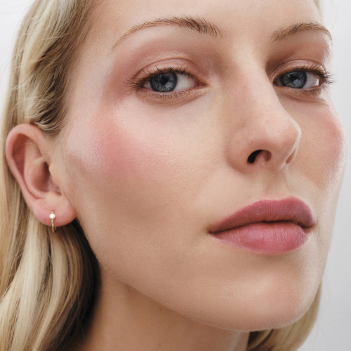 The Best New Beauty That's Landed On Our Desks This Week