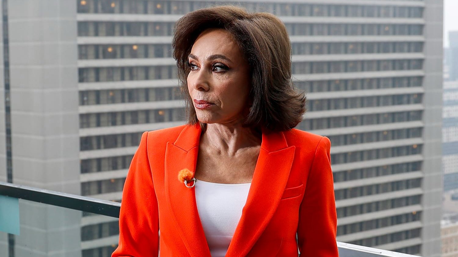A photo of Pirro