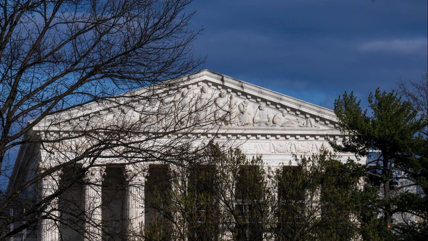 Supreme Court