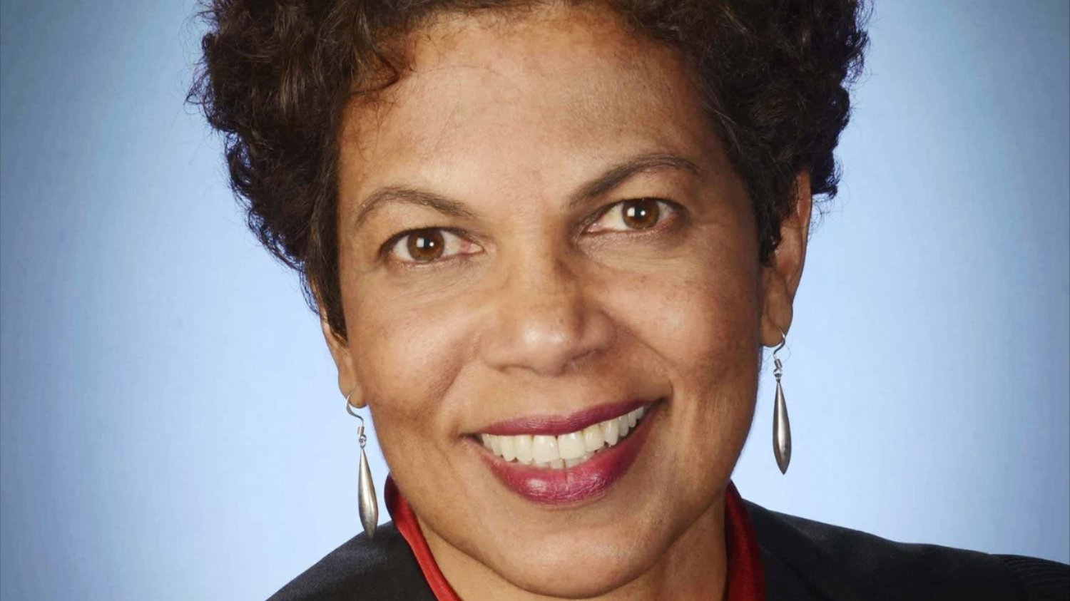  Judge Tanya Chutkan
