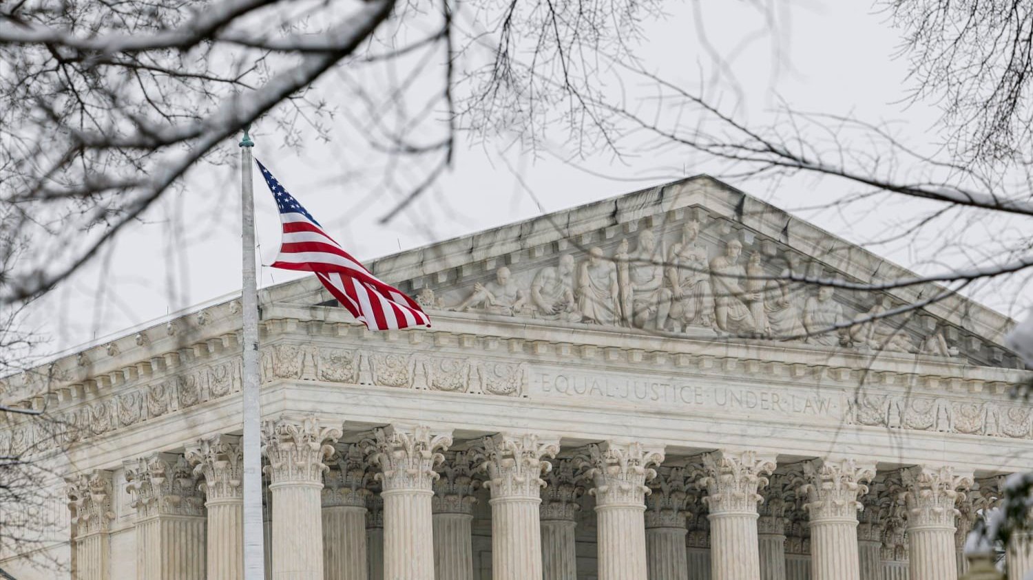 Supreme Court.
