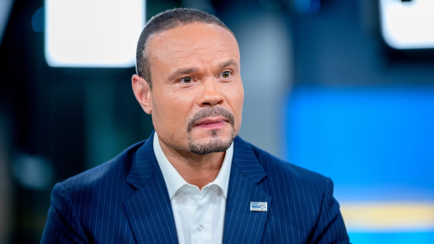 Bongino