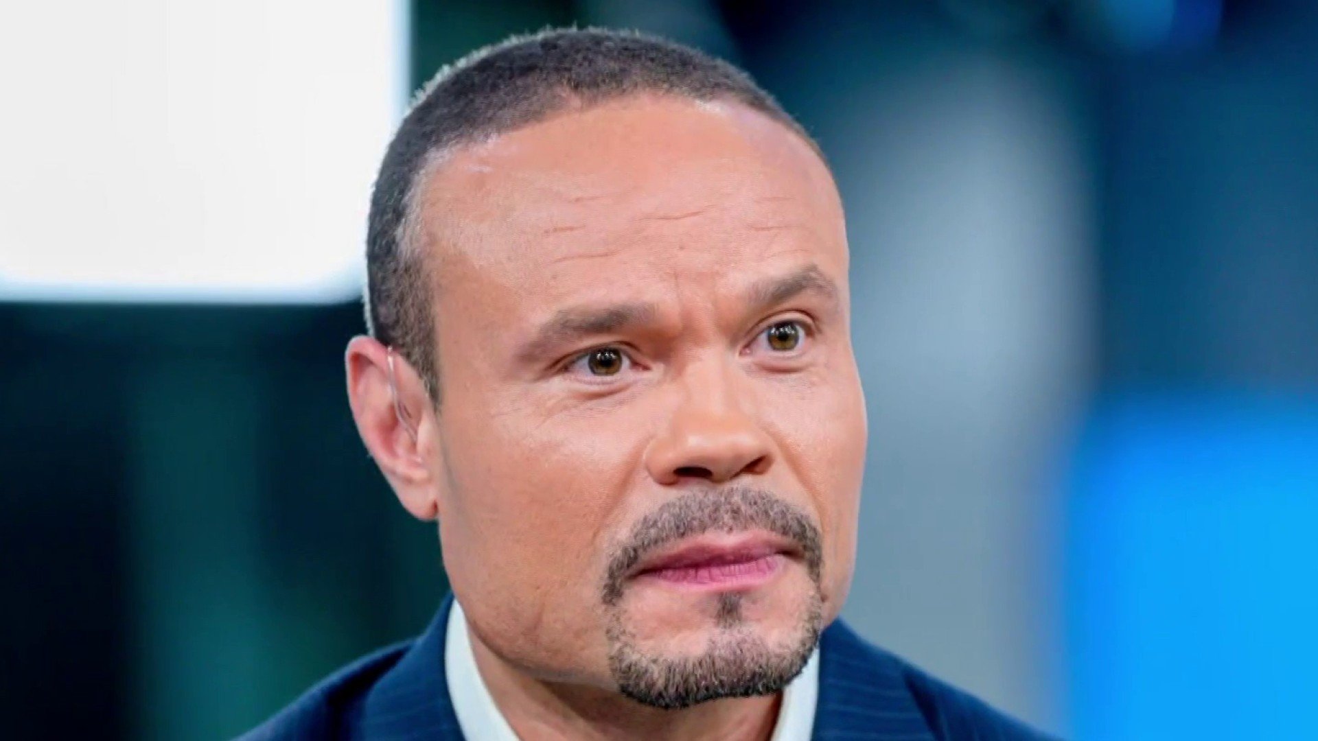 Dan Bongino