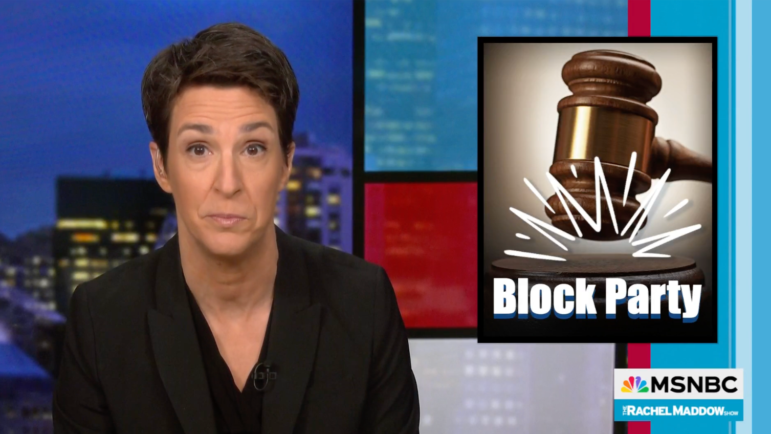 A photo of prescription drugs