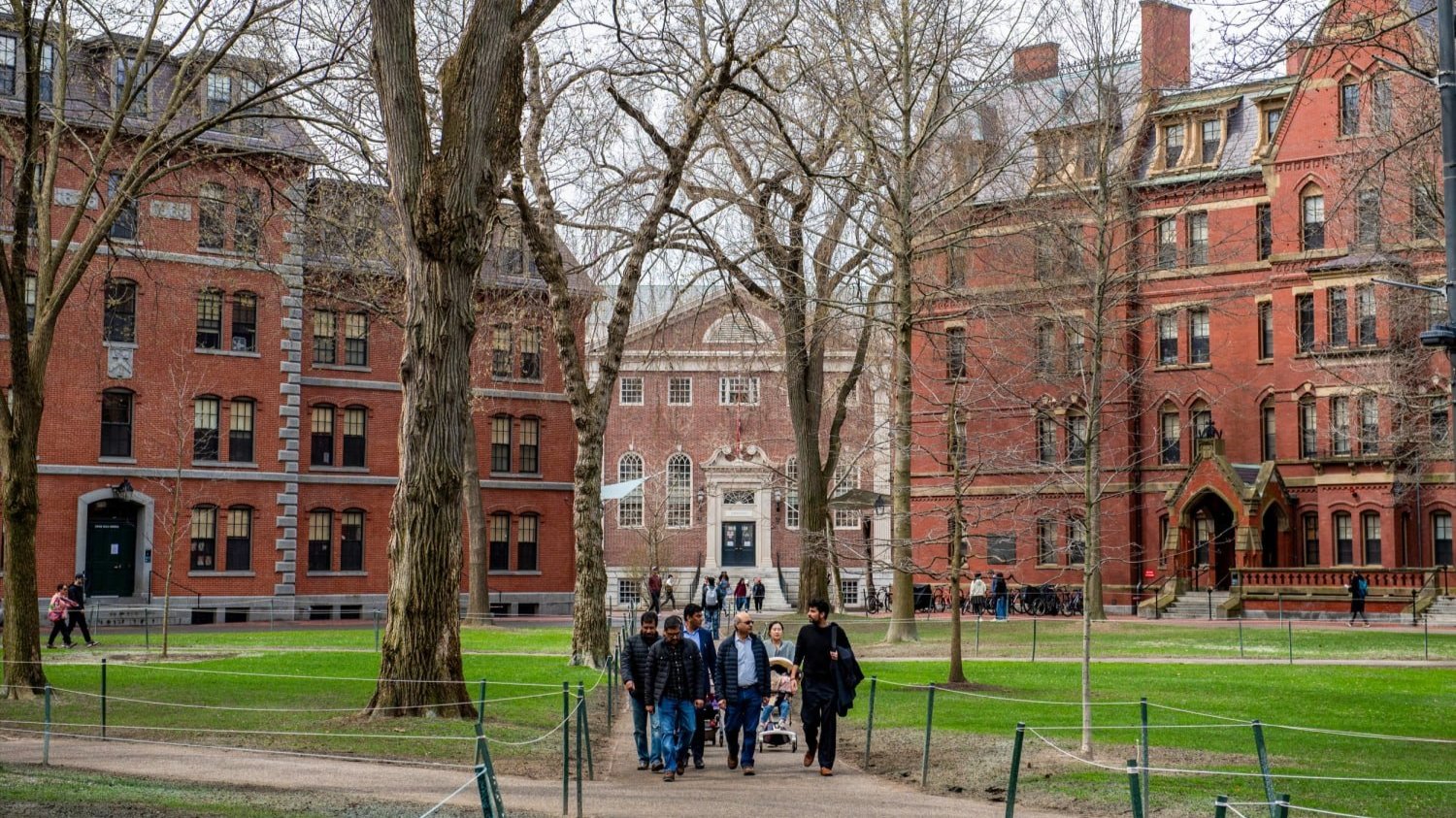 Campus