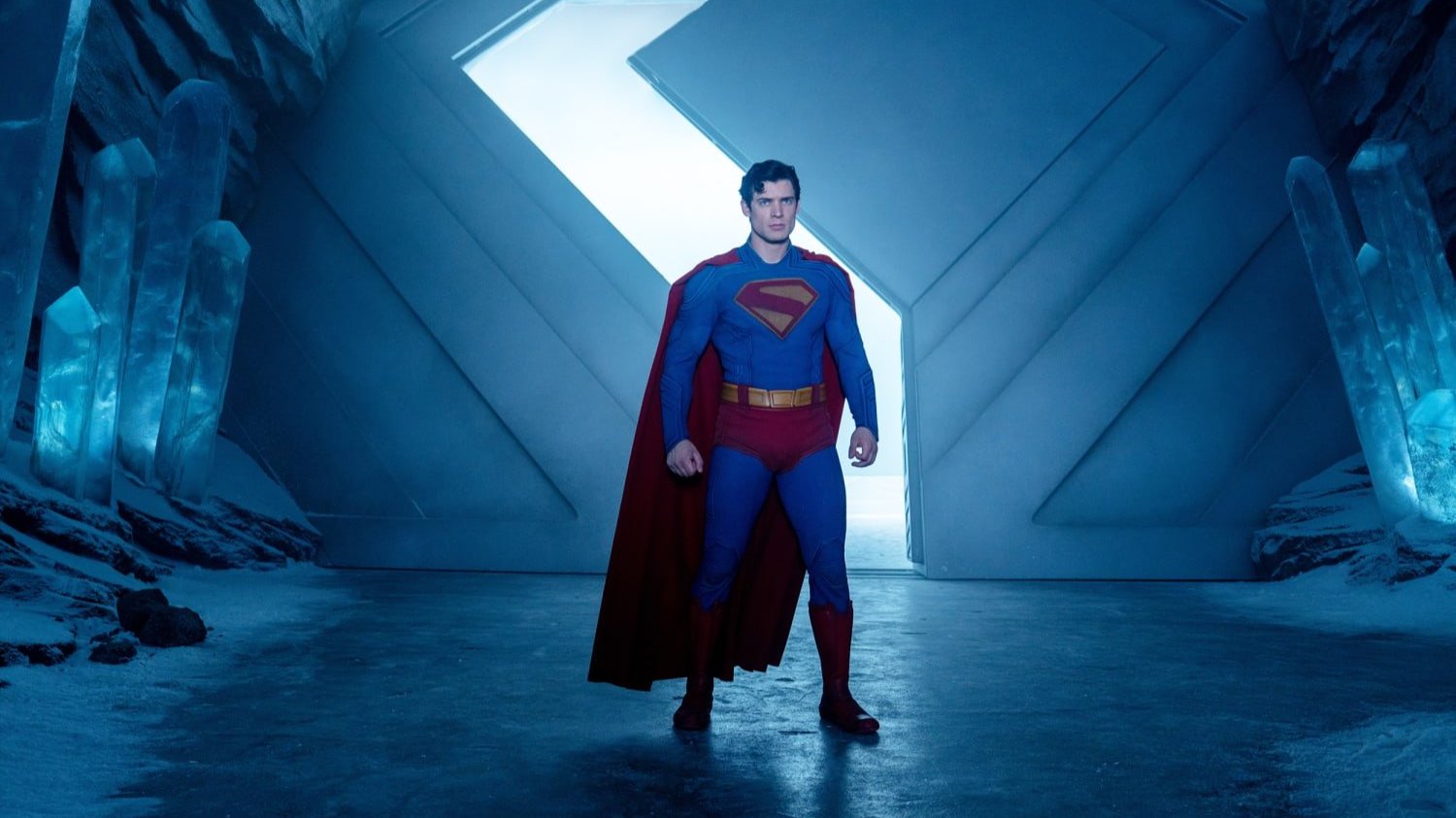 Superman (2025)