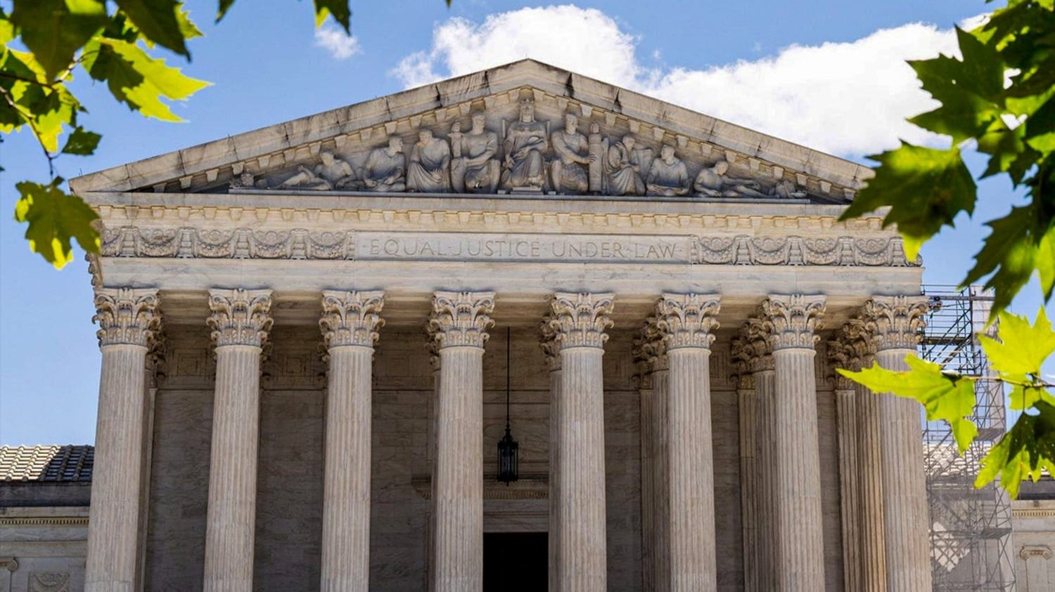 Supreme Court