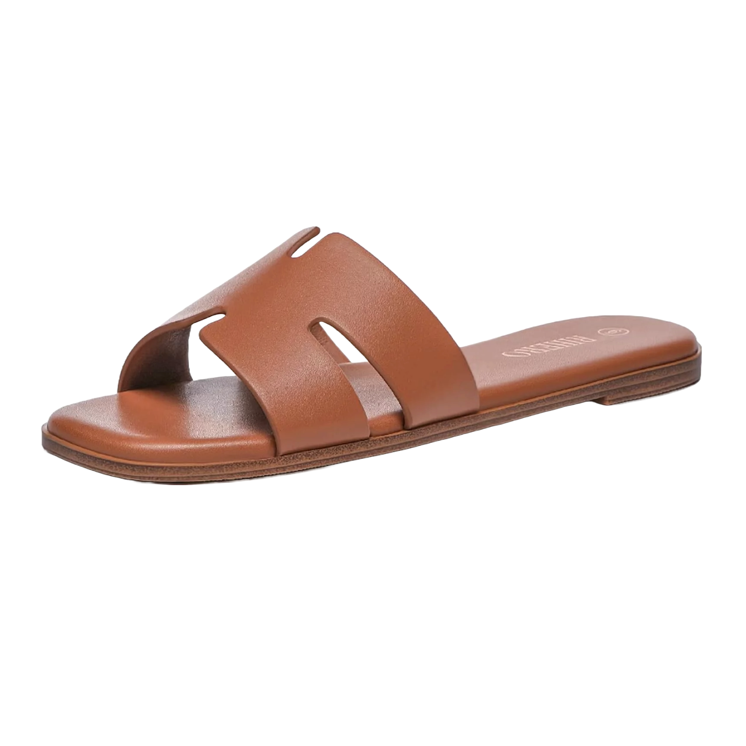 Rihero Dressy Flats