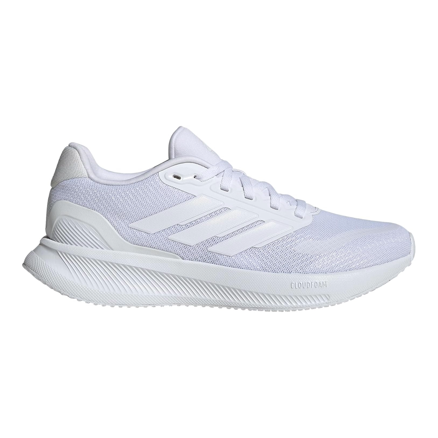Adidas Women's Run Falcon 5 Sneakers