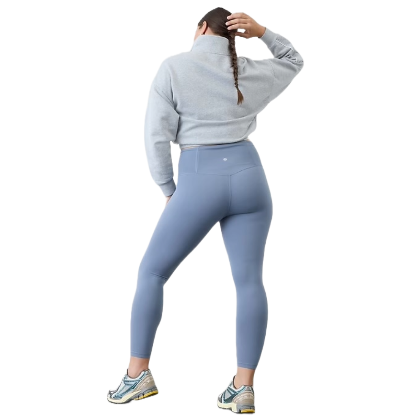 Grace & Stella Under Eye Mask, 24 Pairs