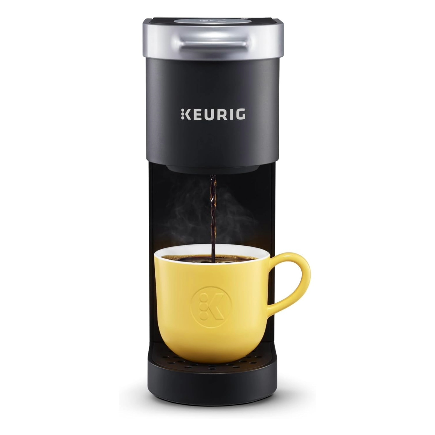 Keurig Coffee Machine