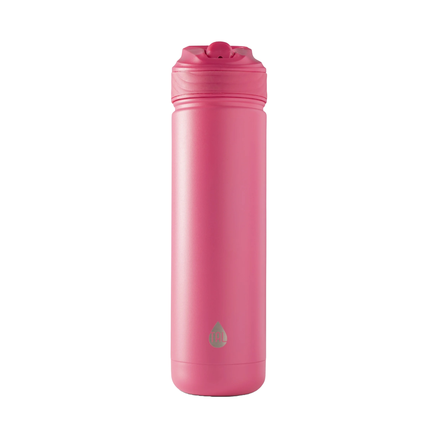 TAL Ranger Water Bottle With Easy Sip Straw 26oz