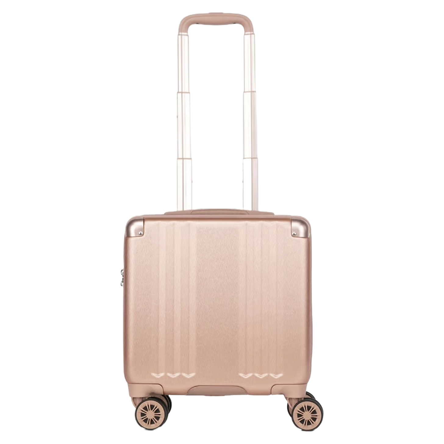 Calpak Ambeur Mini Carry-On Luggage