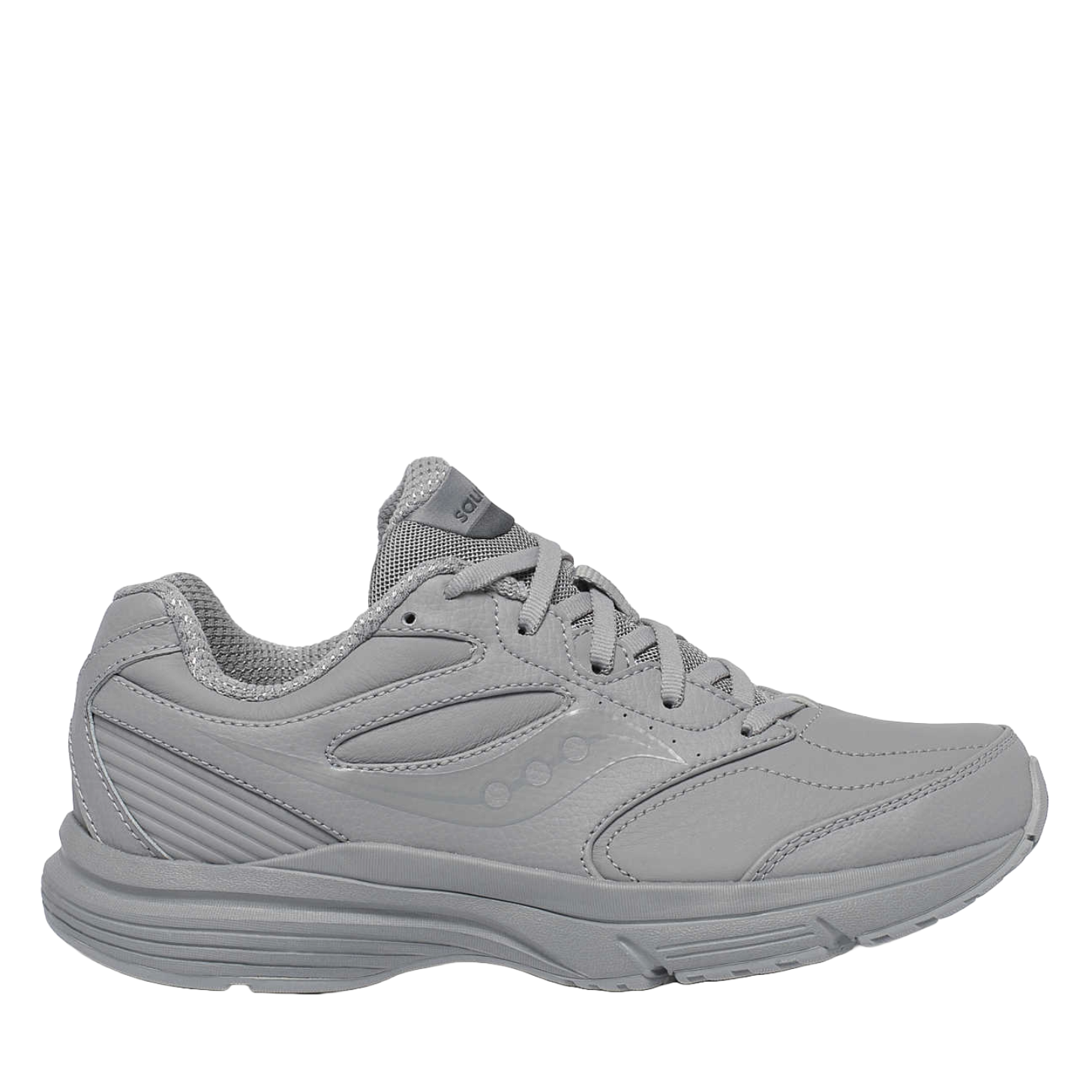 Saucony Women's Integrity Walker 3