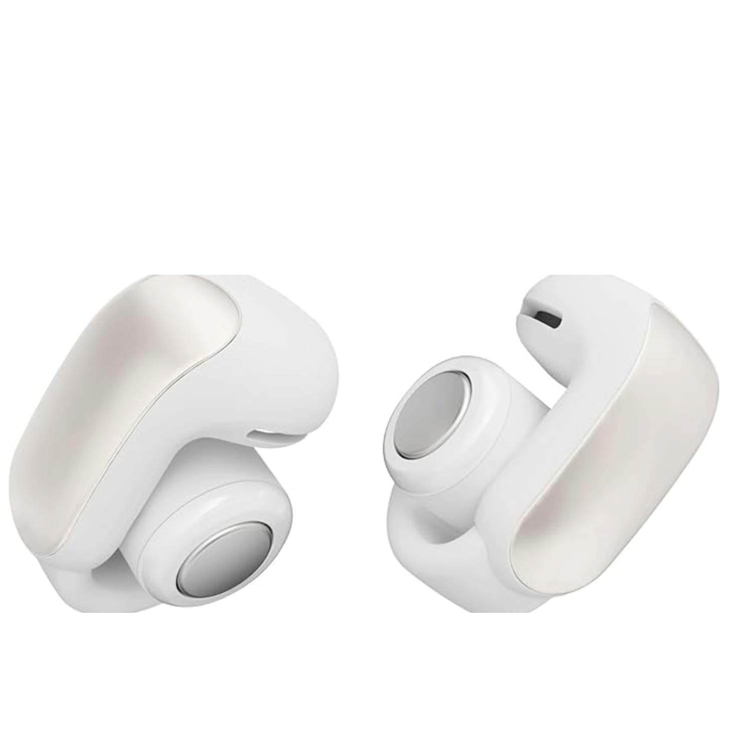 Bose Ultra Open Bluetooth Earbuds